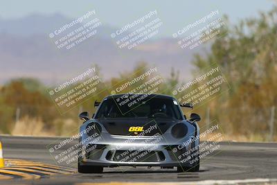 media/Oct-26-2024-PCA San Diego (Sat) [[0170280c40]]/1-Red Group/Session 3 (Turn 3)/